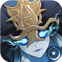 无尽梦回正版