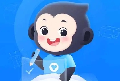 小猿搜题版本大全