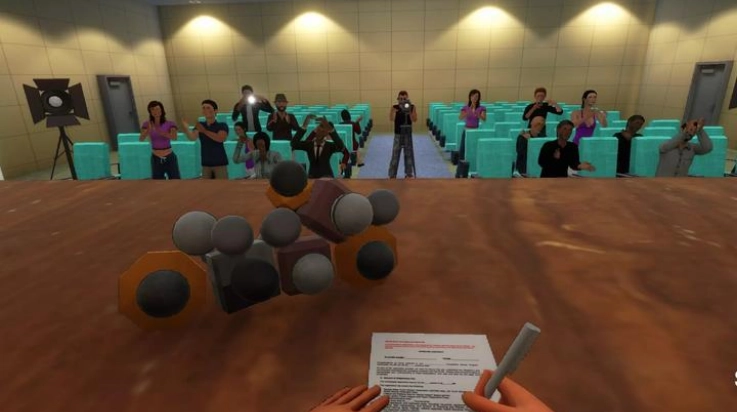 足球人生模拟器手机版下载