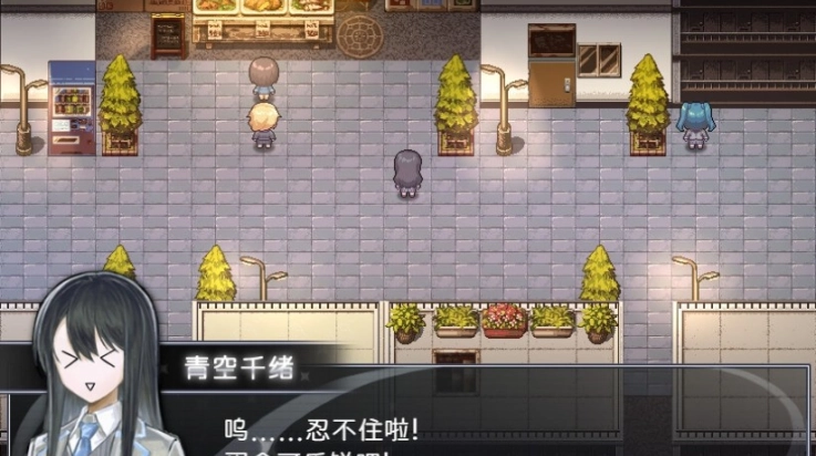 买个可乐饼吧2025最新版本下载