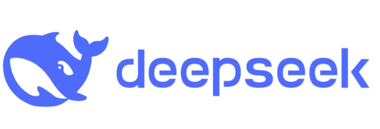 deepseek服务器繁忙怎么解决 DeepSeek老是服务器繁忙