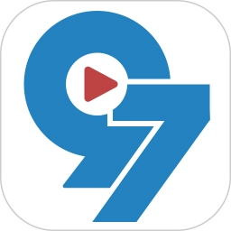 97影院app鱼尾版