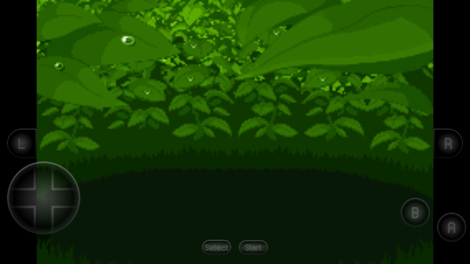 口袋妖怪究极绿宝石5.2完整版下载安装