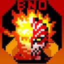 bno跨界对决破面带土