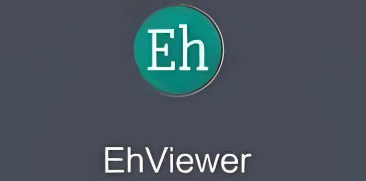 ehviewer绿色版所有版本