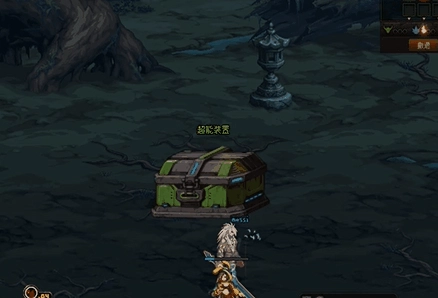 DNF机械崛起开战攻略