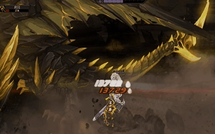 DNF机械崛起开战攻略