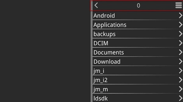 krkr模拟器1.4.0最新版本下载