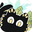 猫神牧场