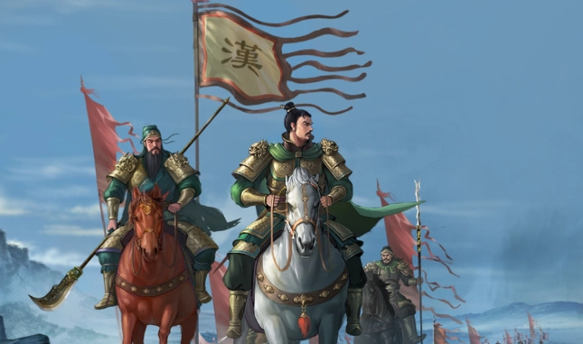 《三国志建安外史》原武讨贼战关卡攻略