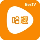 BesTV哈趣影视