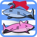 krkr模拟器1.4.0版本