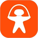 天天跳绳app