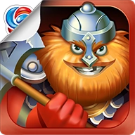 土地抢夺者手机版