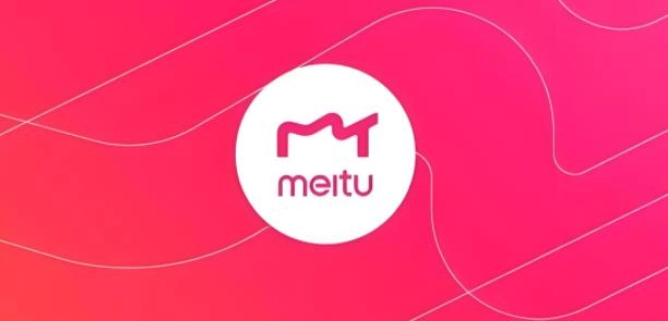 美图秀秀版本大全