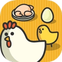 鸡蛋小鸡工厂