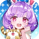 西游女儿国手游