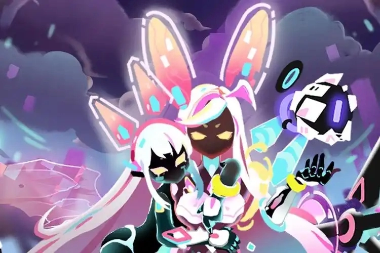 超进化物语2游戏大全