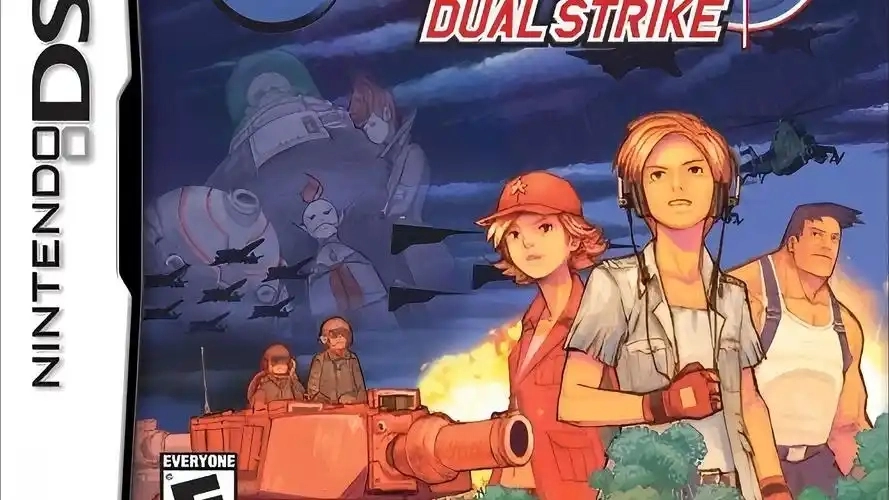 高级战争手游合集