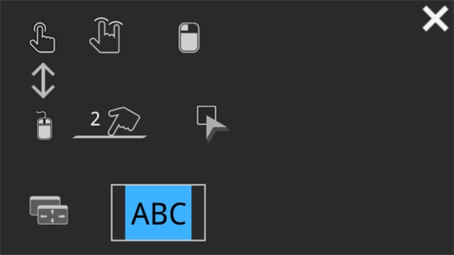 krkr模拟器1.4.0最新版本下载