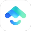 抖音来客app