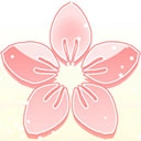 修仙海王模拟器合欢宗