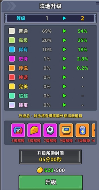 游戏攻略4