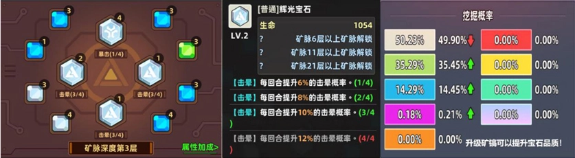 游戏攻略9