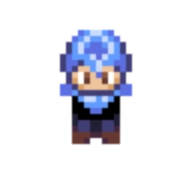 剑斗