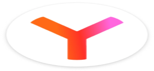 俄罗斯引擎yandex软件大全