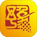 河南干部网络学院手机版