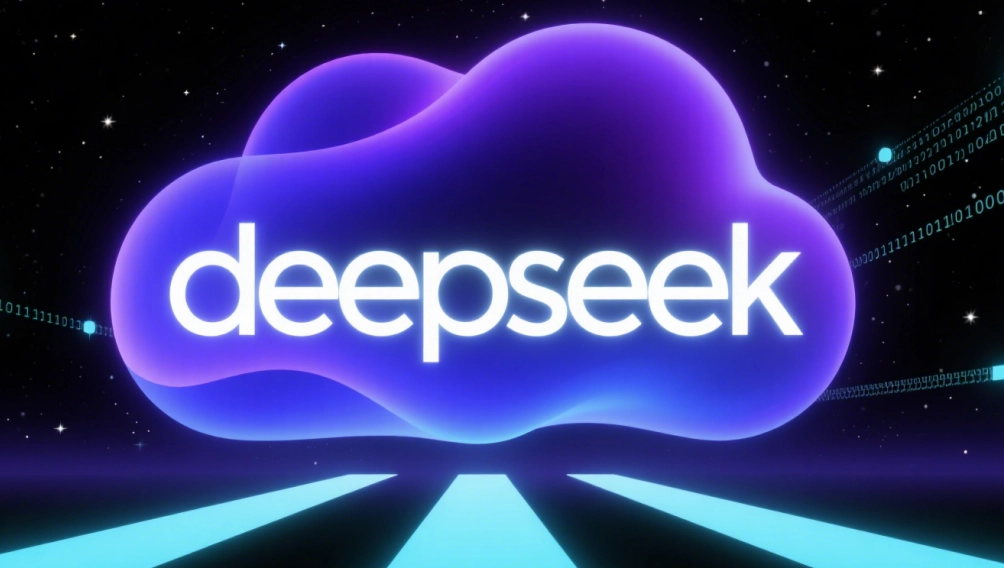deepseek怎么制作视频 如何利用deepseek生成视频
