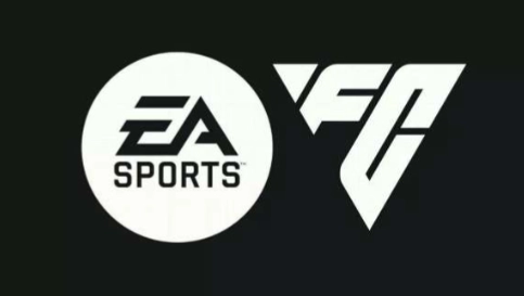 《EA SPORTS FC 26》游戏配置要求一览