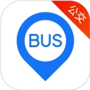 车来了2025年最新版