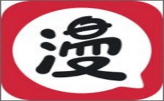 乐可漫画完整免费app手机合集