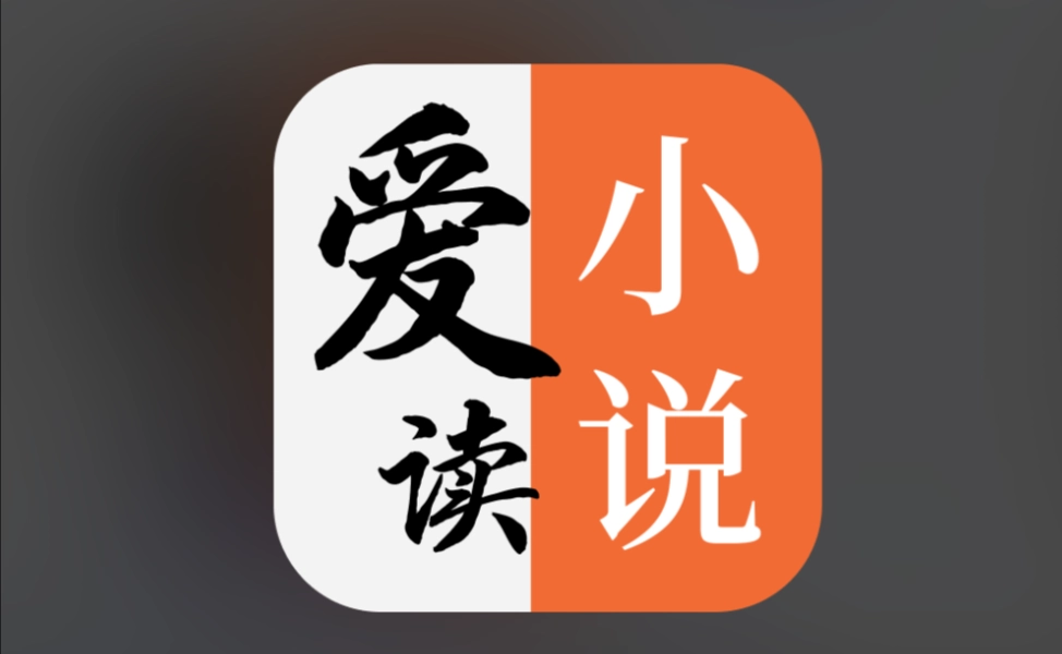 爱读小说版本大全