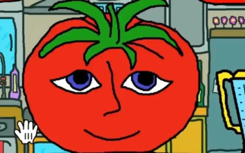 番茄先生游戏大全