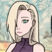 火影女忍者训练师汉化版