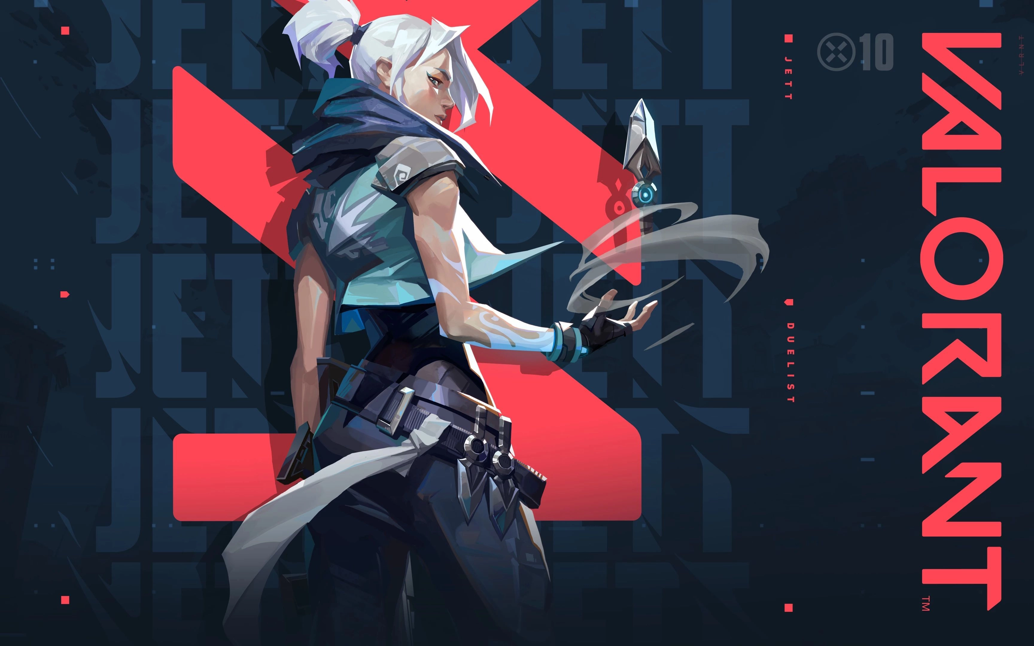 无畏契约源能行动排位赛玩法全解析