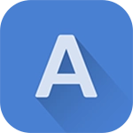 anyview