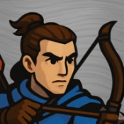 勇者也拿弓免广告版