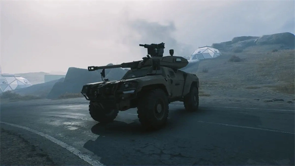 三角洲行动正版下载