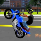 mx摩托车2