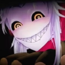 怪胎马戏团手机版