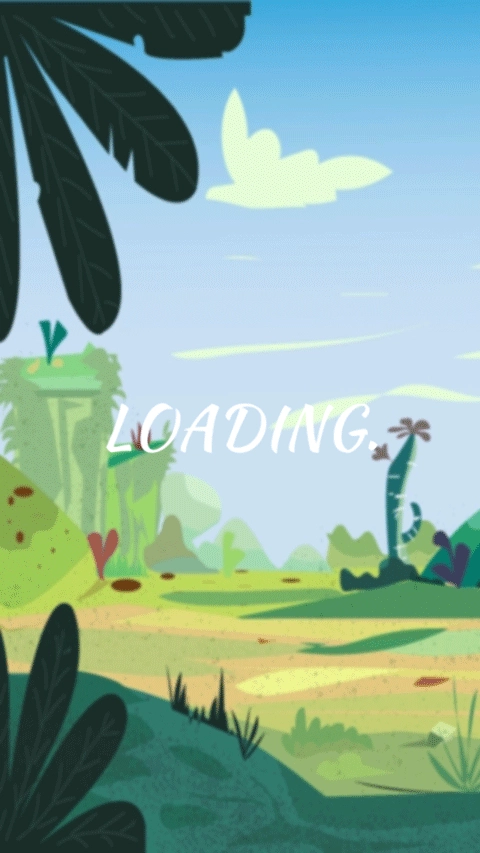 JennyMod模组免费下载手机版