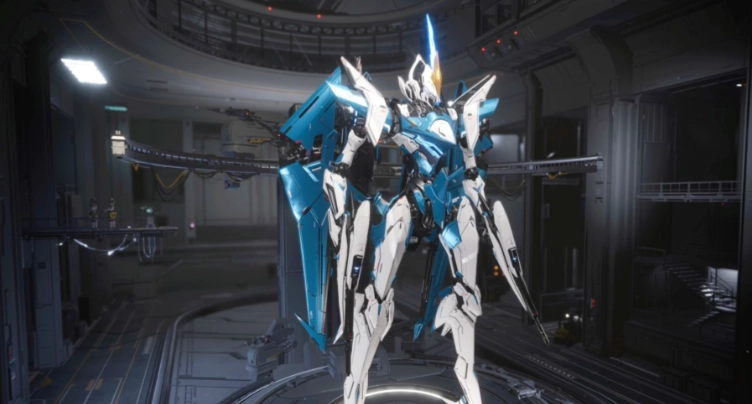 解限机龙渊进阶挑战快速通过方法