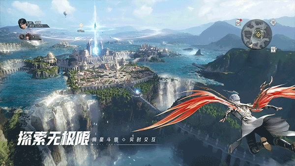 斗罗大陆猎魂世界全职业玩法介绍 斗罗大陆猎魂世界各个职业怎么玩