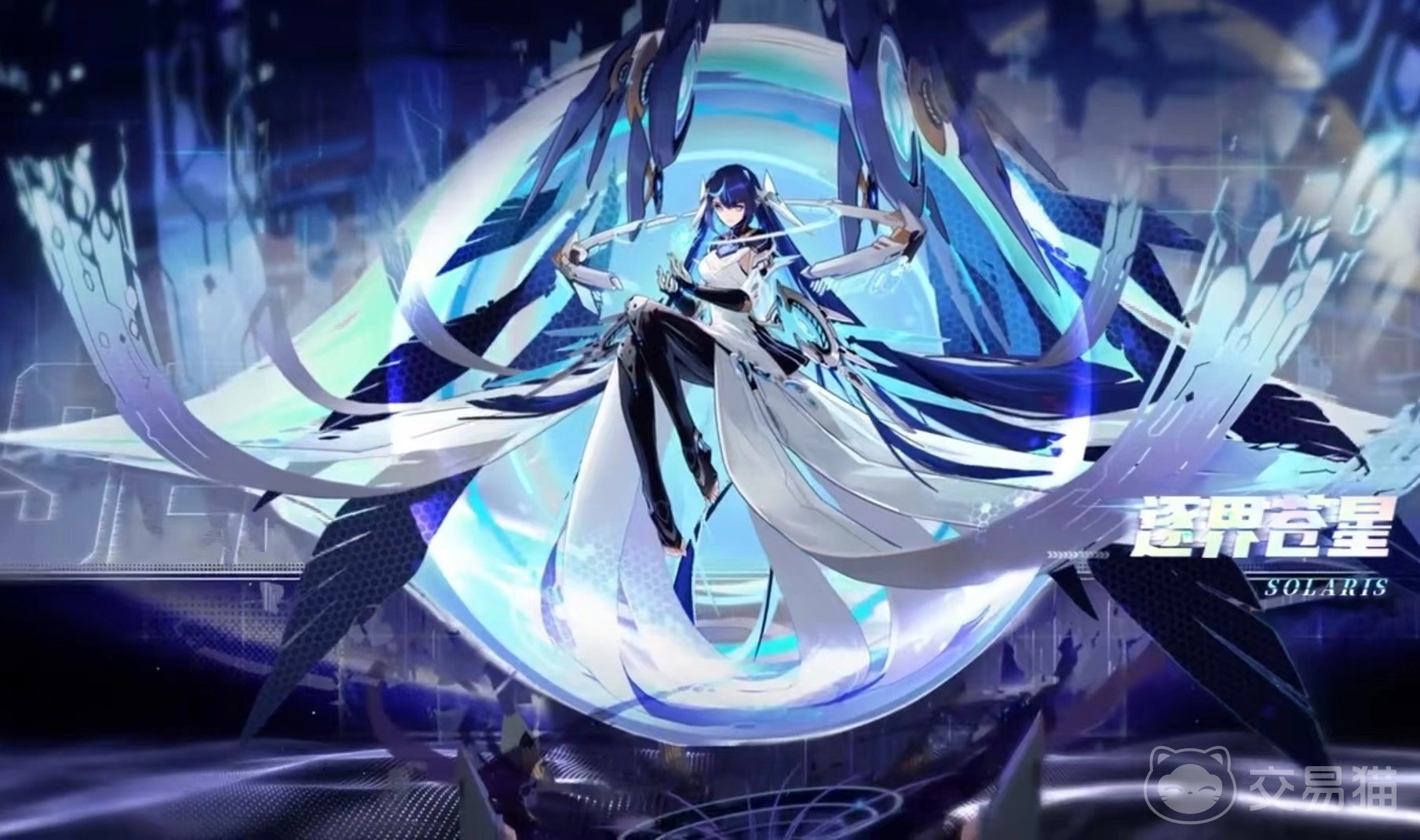 赛尔号巅峰之战所有版本