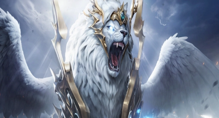 命运方舟心有灵犀召唤师怎么加点 心有灵犀召唤师技能加点推荐