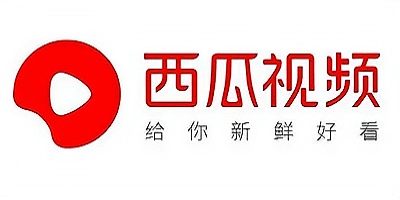 西瓜视频软件合集